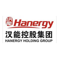 山西金能移動能源有限公司